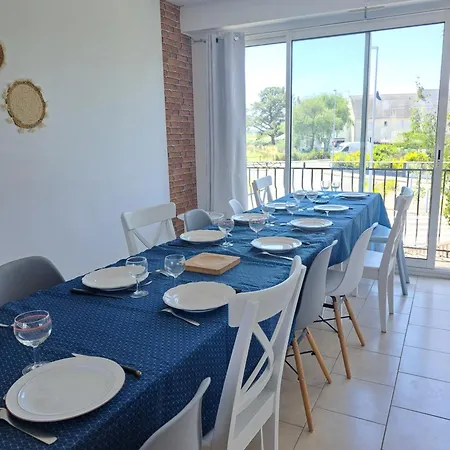 Ouvriere 5 Trignac